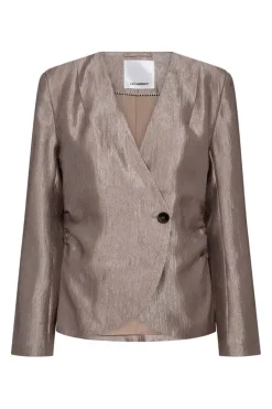 Co´Couture Ringocc Bazer 40066 | Set|Blazers