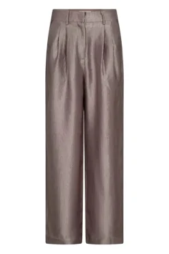 Ringocc Pleat Pant 41218