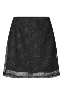 Modström Roccod kirt 58790 | Set|Kjolar