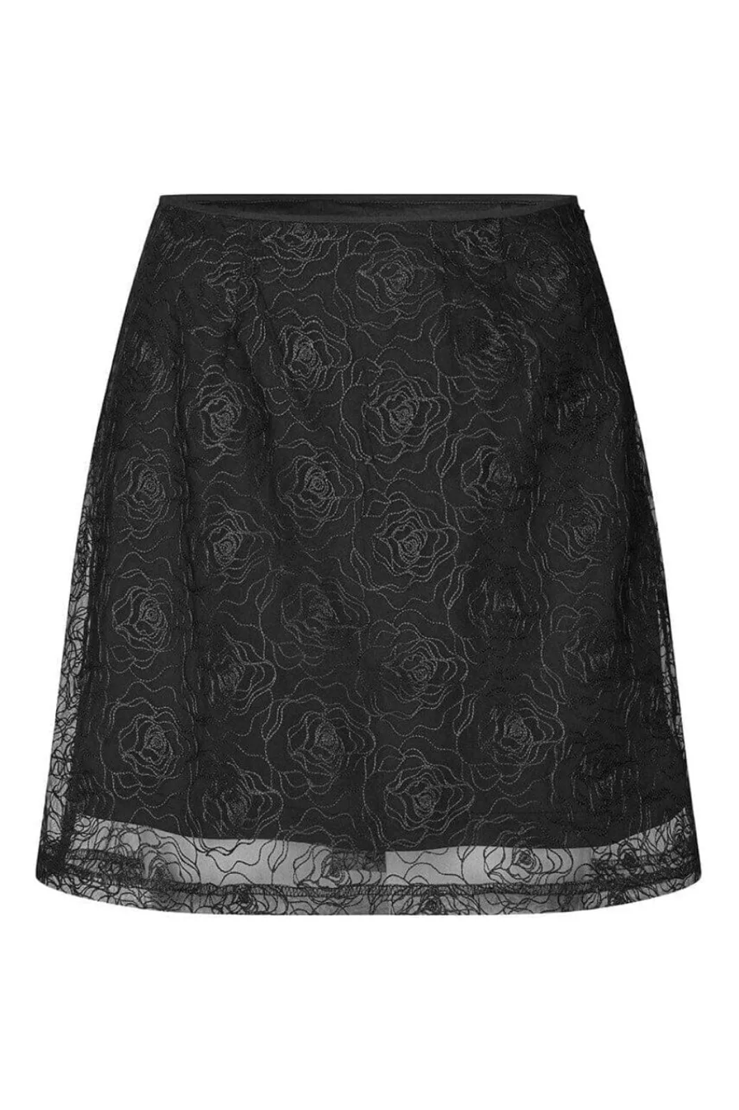 Modström Roccod kirt 58790 | Set|Kjolar