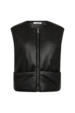 Co´Couture Roxycc Puffer Vet 30323 | Västar