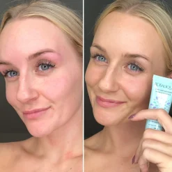 Rosalique Rsdagcreme 3 i 1 | Ansiktskräm