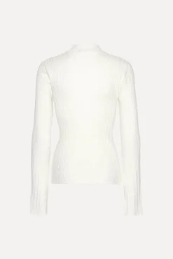 Rotate Rtcabe Tight Highneck 116311857 | Sticka