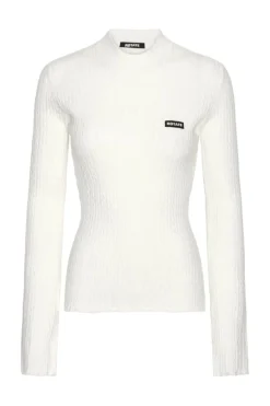 Rotate Rtcabe Tight Highneck 116311857 | Sticka