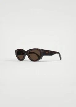 Rt1. Cat Eye Frame 1163123098