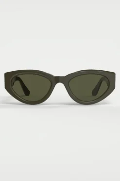 Rotate Rt1. Cat Eye Frame 1163123096 | Solglasögon