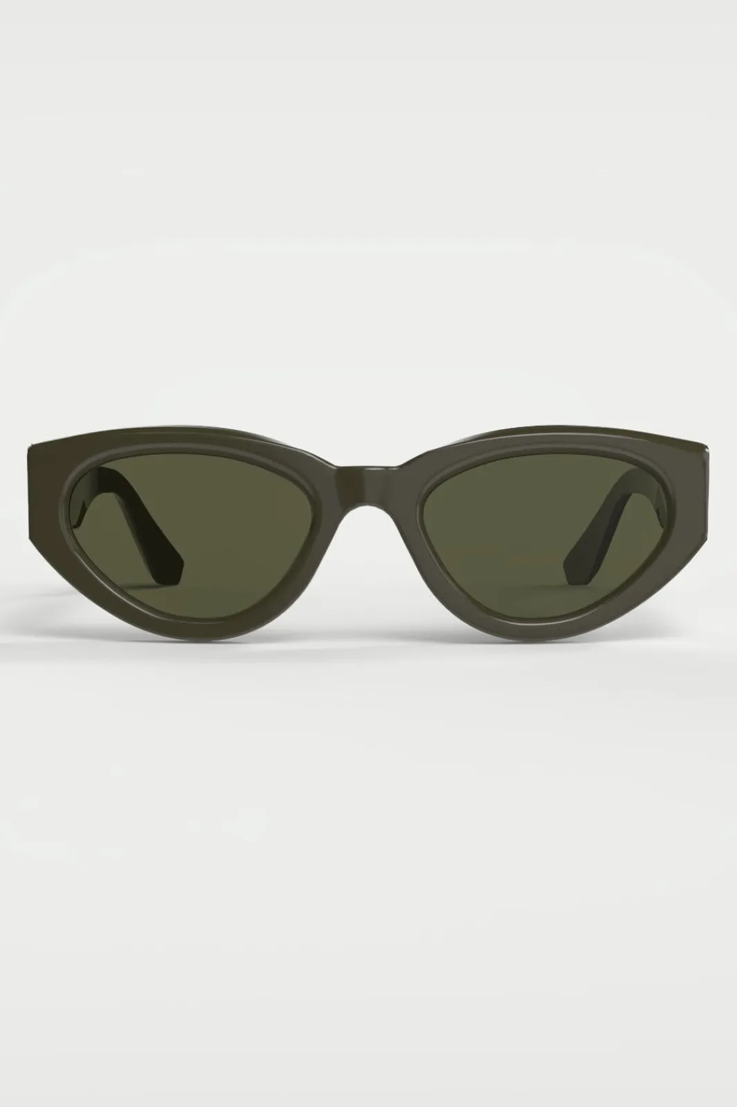 Rotate Rt1. Cat Eye Frame 1163123096 | Solglasögon