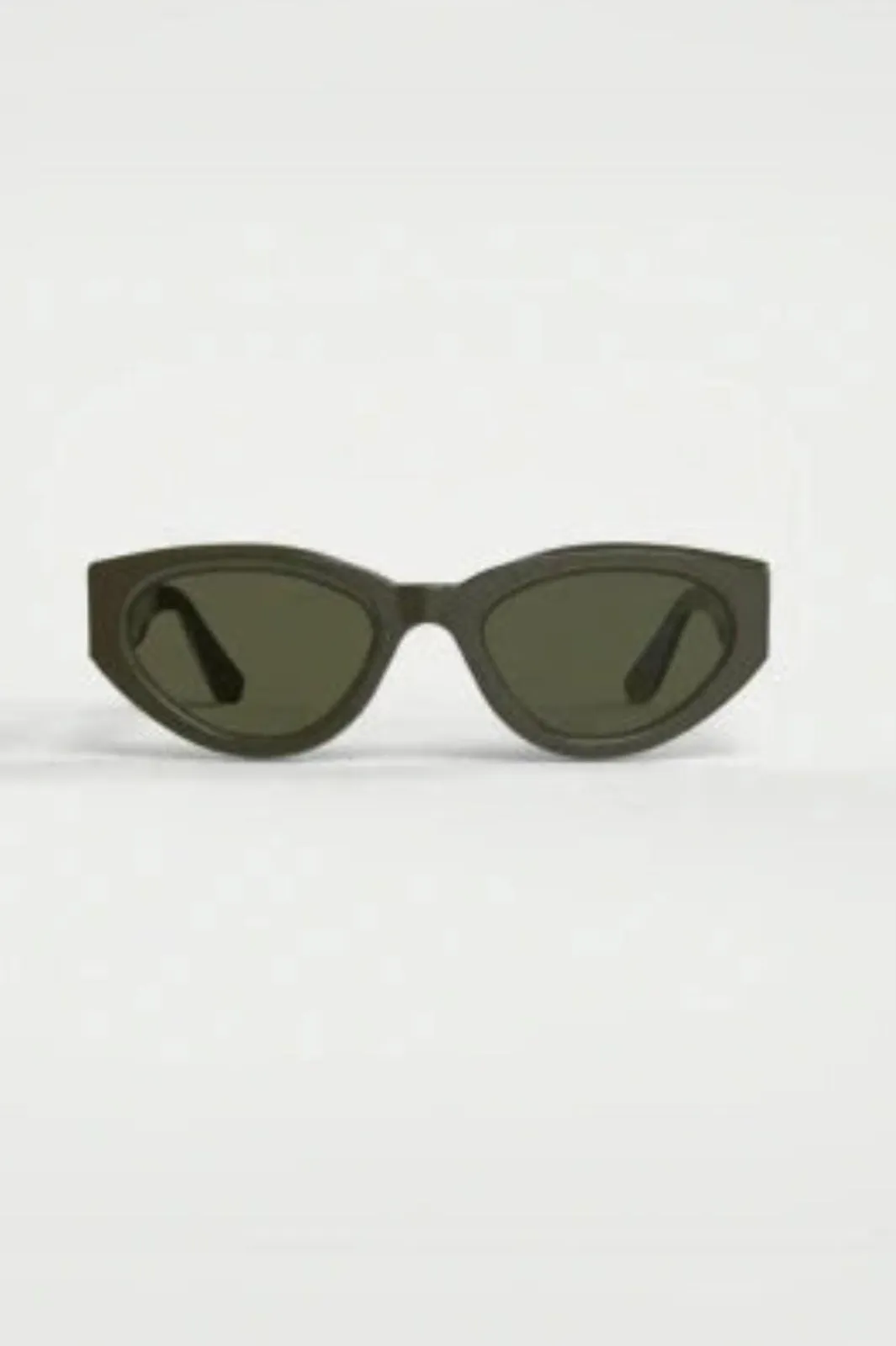 Rotate Rt1. Cat Eye Frame 1163123096 | Solglasögon