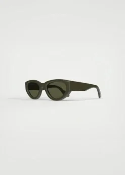 Rotate Rt1. Cat Eye Frame 1163123096 | Solglasögon