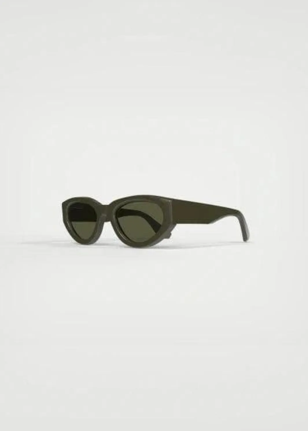Rotate Rt1. Cat Eye Frame 1163123096 | Solglasögon
