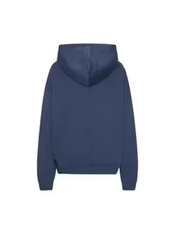 Rotate Rtcaic weat Hoodie 1163693094 | Träningsoveraller & Comfy Wear