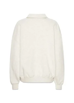 Rotate Rtcaic weat Poo 1163733070 | Träningsoveraller & Comfy Wear