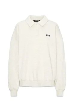 Rotate Rtcaic weat Poo 1163733070 | Träningsoveraller & Comfy Wear