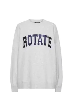 Rtclassic Sweatshirt 1163711473