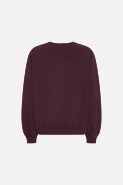 Rotate Rtcaic weathirt 1163752694 | Träningsoveraller & Comfy Wear