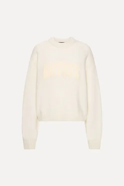 Rtcrewneck Sweater 116512857