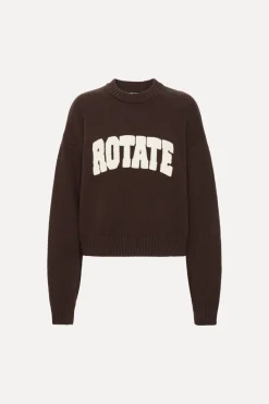 Rtcrewneck Sweater 1165123088
