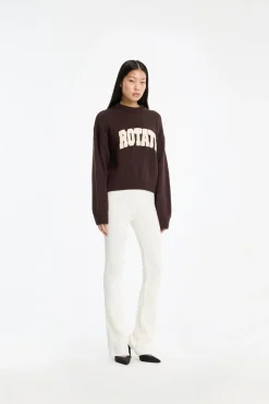 Rtcrewneck Sweater 1165123088