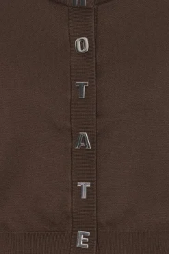 Rtfirm Knit Cardigan 1138541667