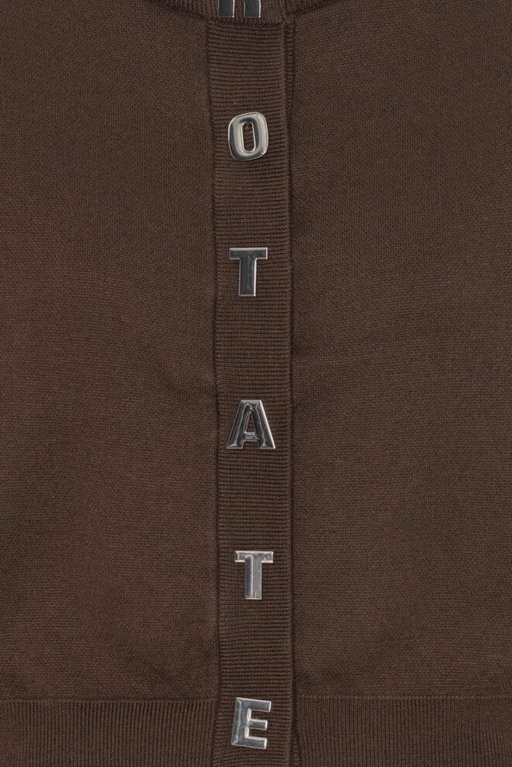 Rtfirm Knit Cardigan 1138541667
