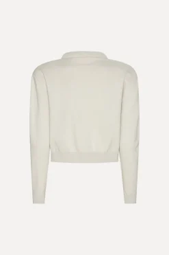 Rotate Rtfir Knit Cardigan 1138542690 | Amningsvänliga Kläder|Cardigans
