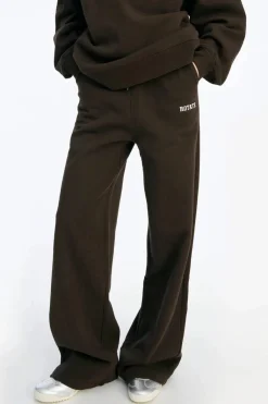 Rtheavy Straight Sweatpants 1153131667
