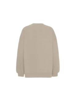 Rotate Rtheavy weat Crewneck 115316532 | Träningsoveraller & Comfy Wear