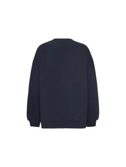 Rotate Rtheavy weat Crewneck 1153162318 | Träningsoveraller & Comfy Wear