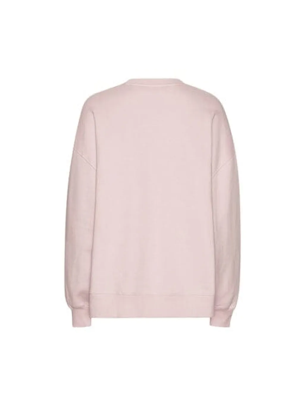 Rtheavy Sweat Crewneck114425191