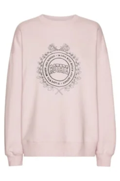 Rtheavy Sweat Crewneck114425191