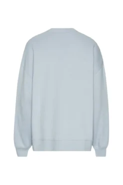 Rotate Rtheavy weat Crewneck114376184 | Träningsoveraller & Comfy Wear
