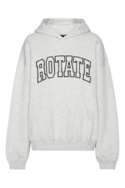 Rtheavy Sweat Hoodie 1153321473