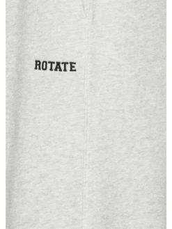 Rtheavy Sweatpants 1153311473