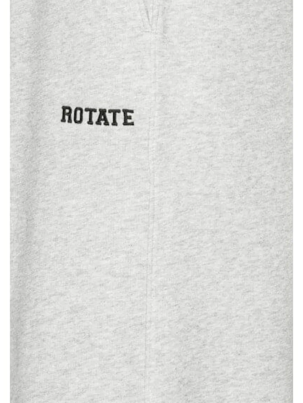 Rtheavy Sweatpants 1153311473