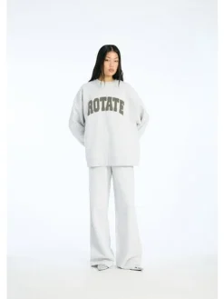 Rtheavy Sweatpants 1153311473