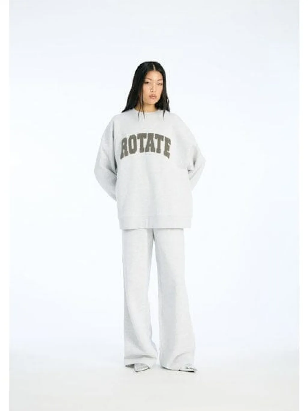 Rtheavy Sweatpants 1153311473