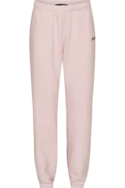 Rotate Rtheavy weatpant114378191 | Träningsoveraller & Comfy Wear