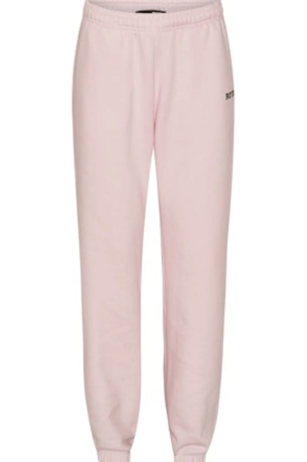 Rotate Rtheavy weatpant114378191 | Träningsoveraller & Comfy Wear