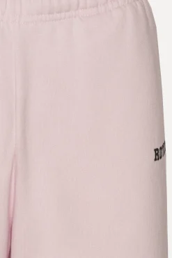 Rotate Rtheavy weatpant114378191 | Träningsoveraller & Comfy Wear
