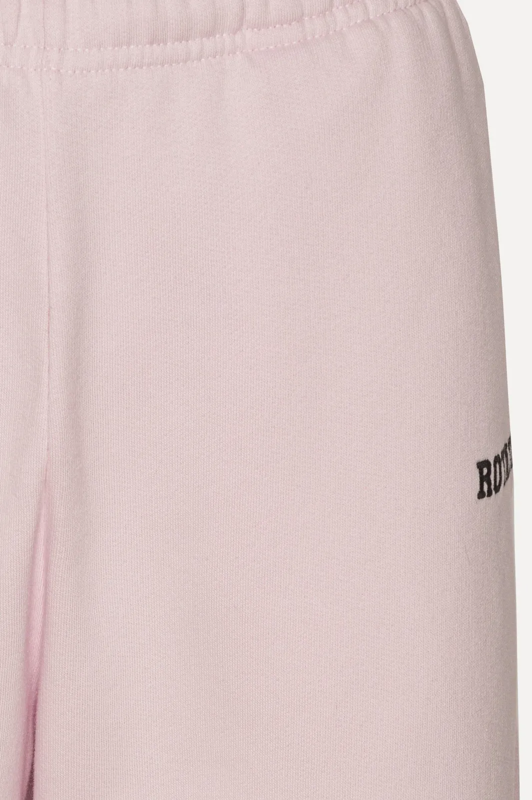 Rotate Rtheavy weatpant114378191 | Träningsoveraller & Comfy Wear