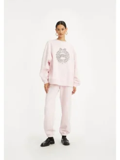 Rotate Rtheavy weatpant114378191 | Träningsoveraller & Comfy Wear