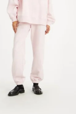 Rotate Rtheavy weatpant114378191 | Träningsoveraller & Comfy Wear