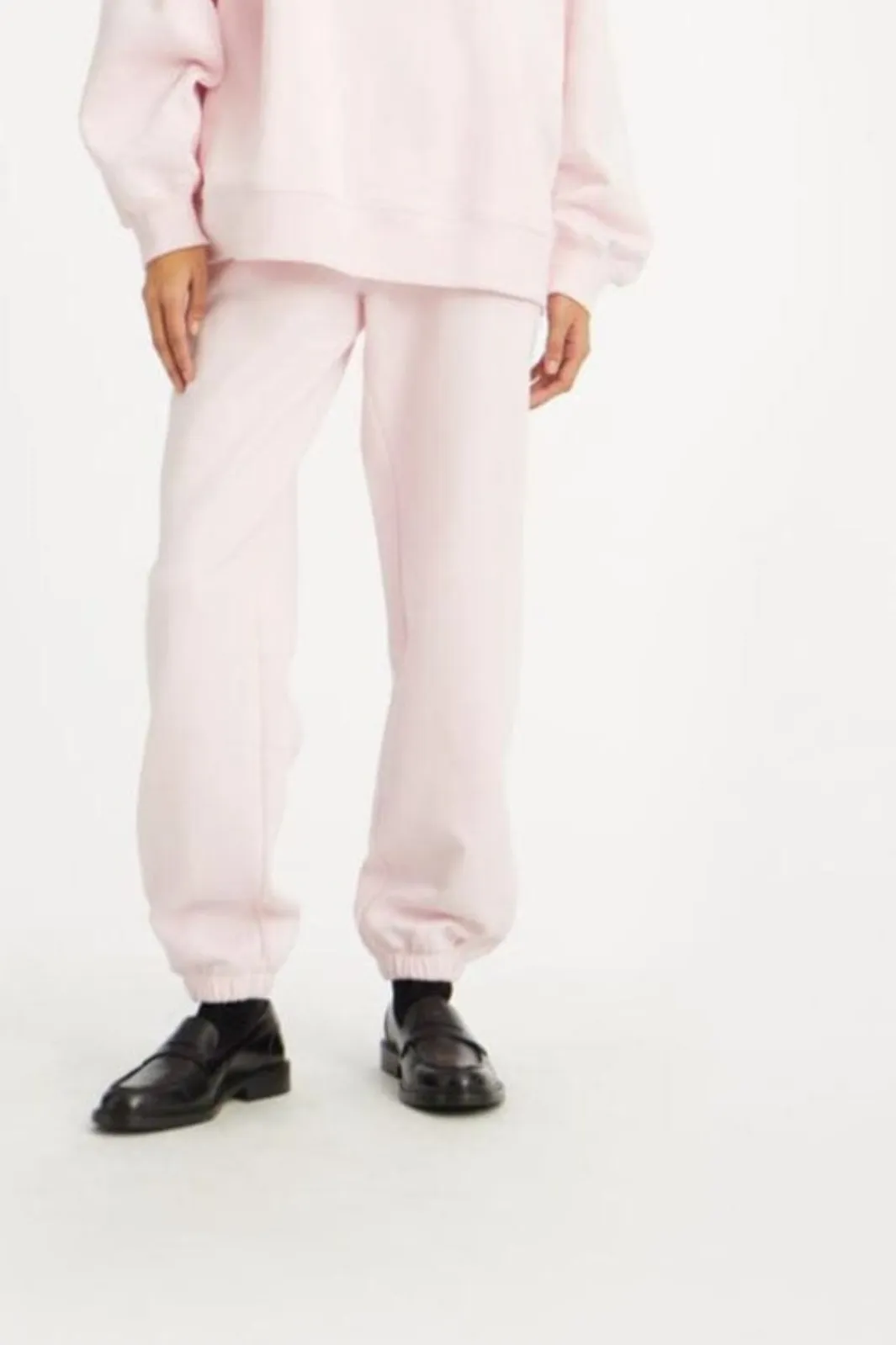 Rotate Rtheavy weatpant114378191 | Träningsoveraller & Comfy Wear