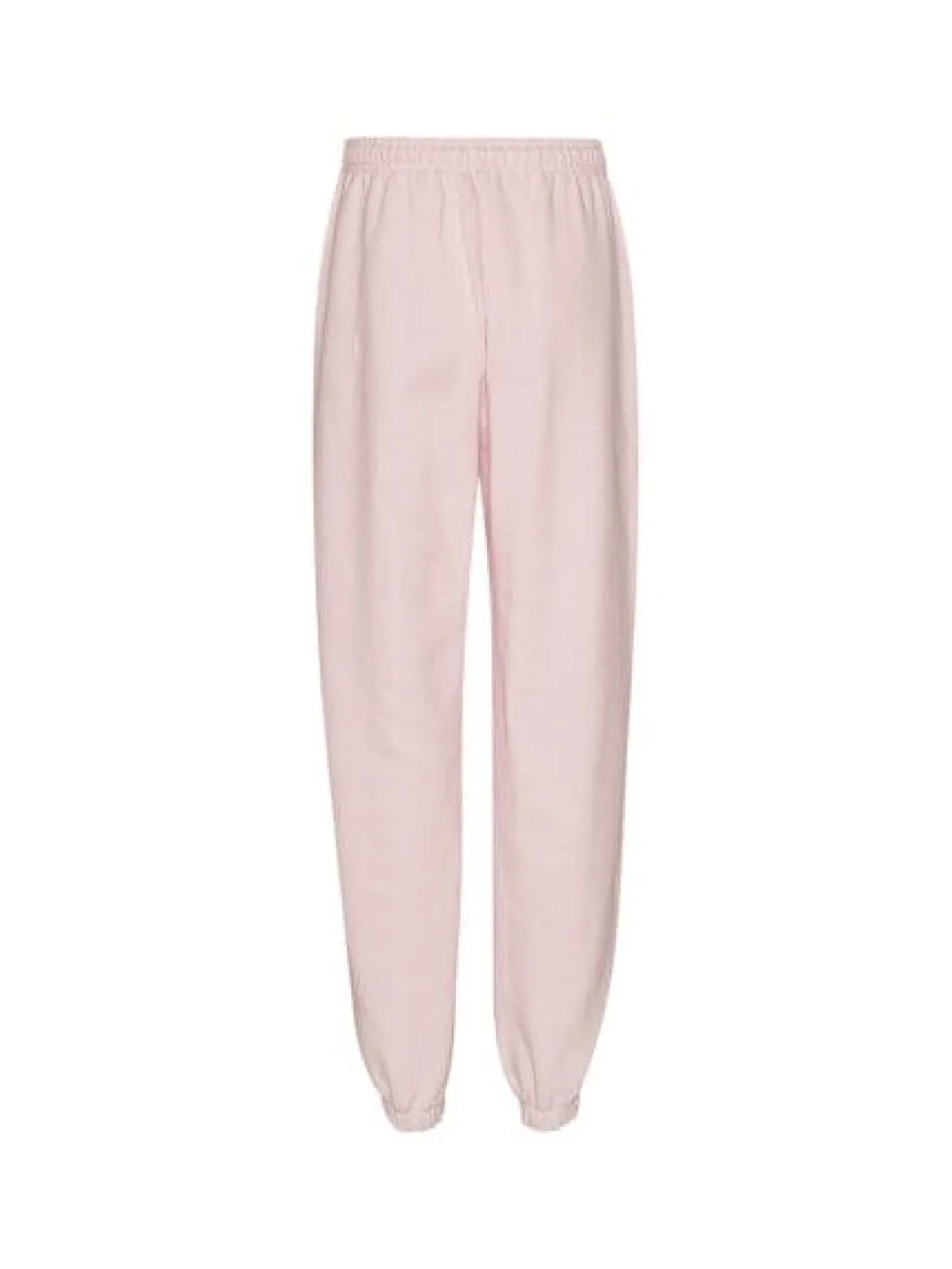 Rotate Rtheavy weatpant114378191 | Träningsoveraller & Comfy Wear