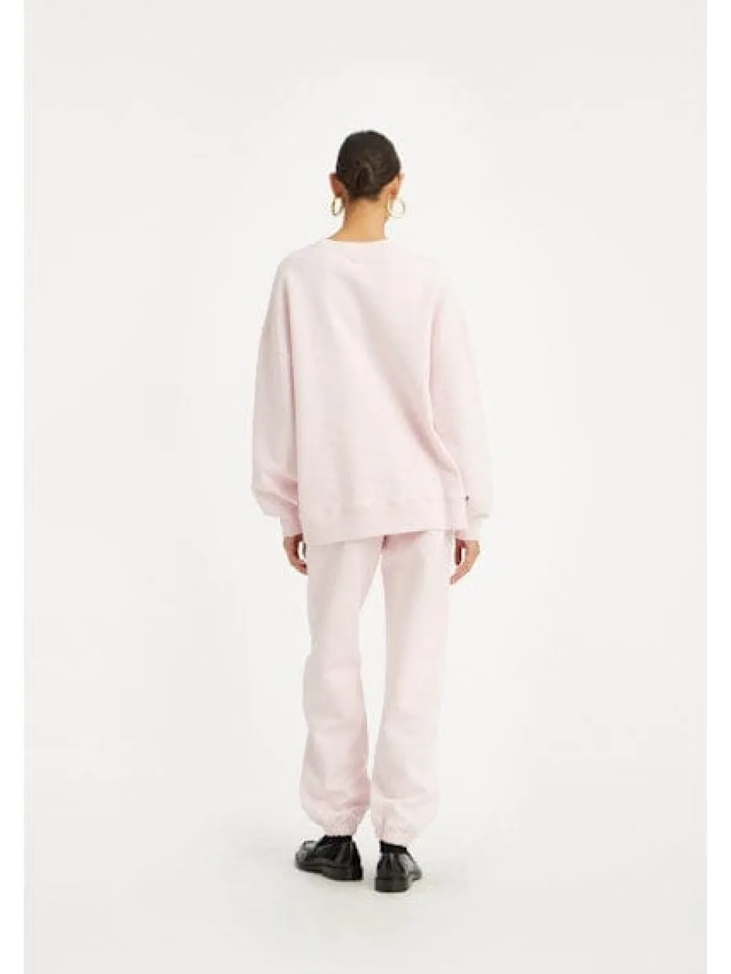 Rotate Rtheavy weatpant114378191 | Träningsoveraller & Comfy Wear