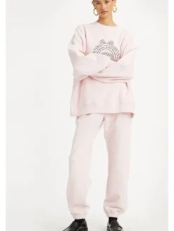 Rotate Rtheavy weatpant114378191 | Träningsoveraller & Comfy Wear