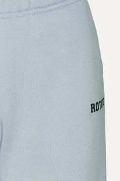 Rotate Rtheavy weatpant114378184 | Träningsoveraller & Comfy Wear