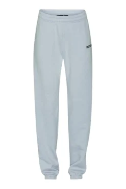 Rotate Rtheavy weatpant114378184 | Träningsoveraller & Comfy Wear