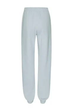 Rotate Rtheavy weatpant114378184 | Träningsoveraller & Comfy Wear