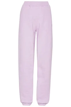 Rtheavy Sweatpants 1134241813